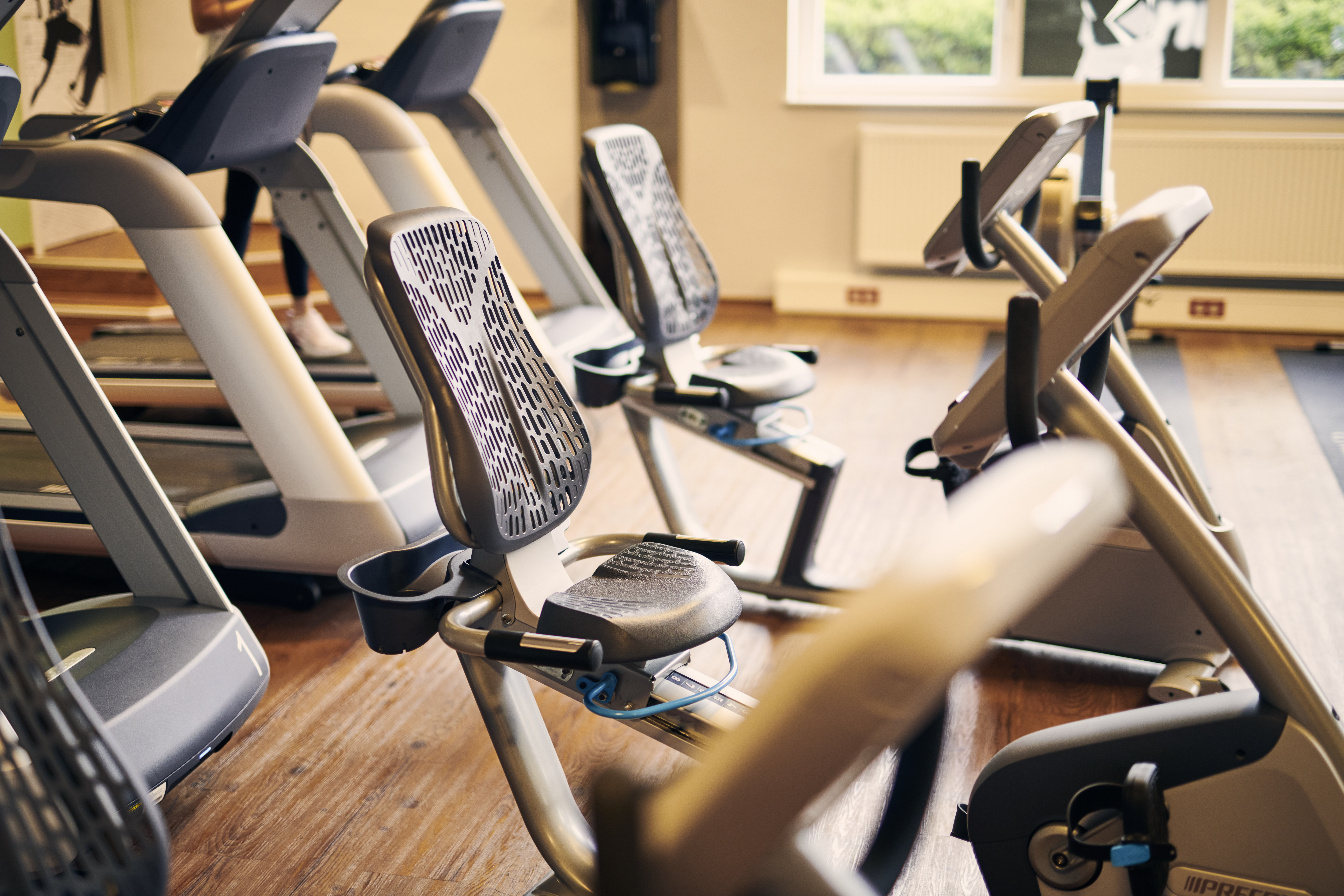 PELAHN SPORT Studio