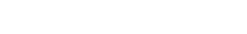 SEOWERT