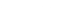 Seowert