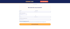 https://www.barmenia-services.de/#anschrift