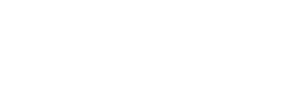 Logo von Berabrands mit einem stilisierten "S" und dem Schriftzug "berabrands" in Weiß auf grünem Hintergrund.