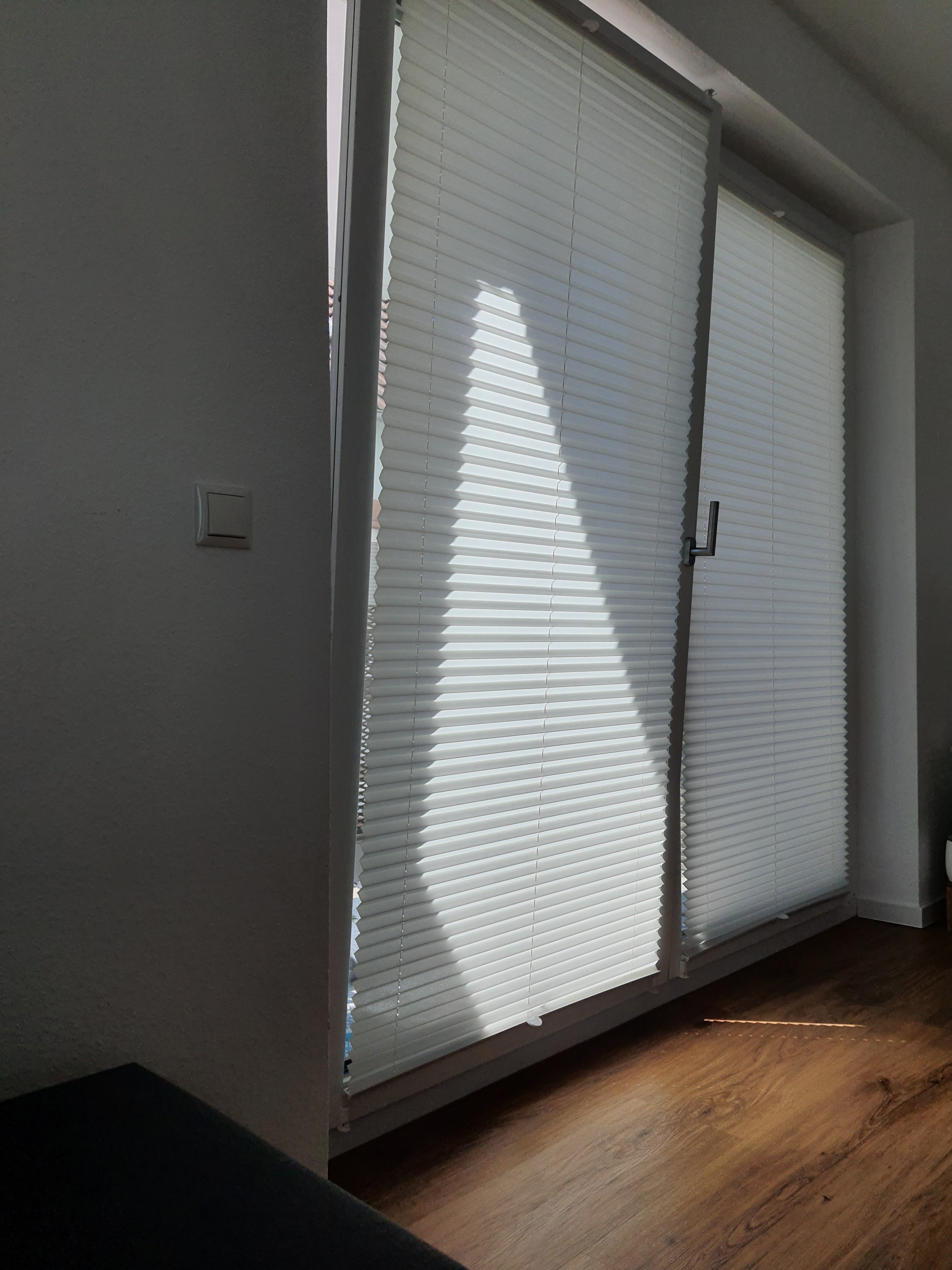 Sonnenschutz: Immer mehr Hightech