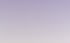 TanzTatze Startseite vor dem Redesign