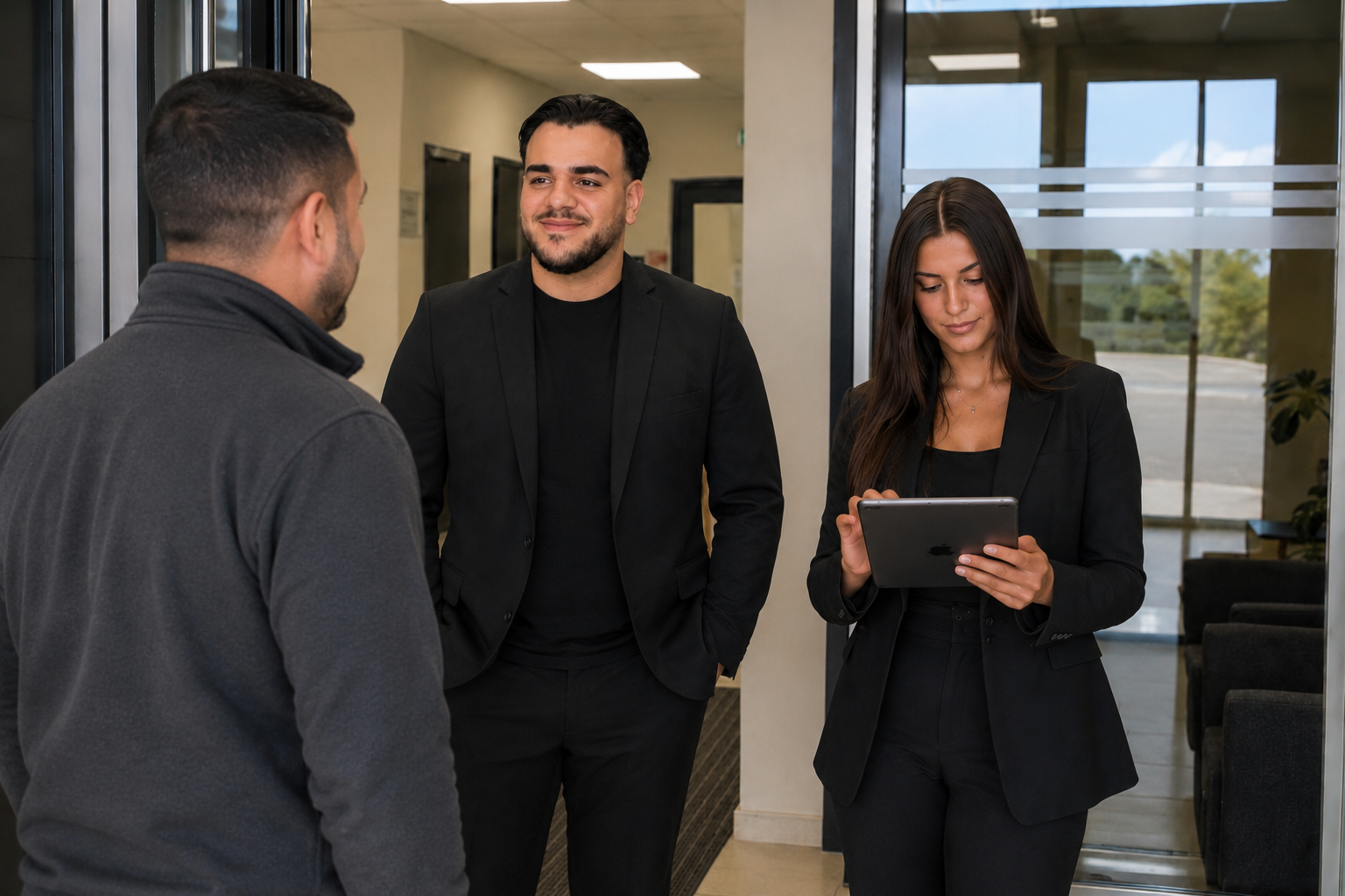C2DB8CBD-F9B8-4D98-808F-CFA9EEB2907B.png