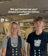 [Platzhalter: Kampagnenmotiv]