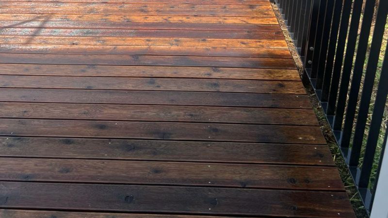 After Image