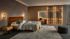 komplette Wohnkonzepte Rostock,
Innenausstattung Luxushaus MV,
Einrichtung Villa Rostock,
exklusive Innenarchitektur Möbel,
hochwertige Einrichtung Beratung,
Designermöbel in der Nähe,
Möbelhaus Nähe Rostock,
Luxusmöbel in meiner Nähe,
Rolf Benz Händler in der Nähe,
hochwertiges Möbelhaus Rostock,
exklusive Einrichtung Rostock,
Premium Möbel Rostock,
Einrichtungshaus Luxus MV,
Designer Sofa Rostock,
Luxus Bett Rostock,
hochwertige Wohnmöbel MV,
stilvolle Einrichtung Rostock,
Einrichtung Innenarchitektur Rostock,
Natursteintisch Rostock,
Draenert Naturstein Tisch Rostock,
Design Esstisch Stein Rostock,
Marmor Tisch Rostock,
Luxus Esstisch Naturstein MV,
Möbel auf Maß Rostock,
Maßmöbel Rostock,
Tischlerei Rostock Möbel,
Einbauschrank nach Maß Rostock,
Maßanfertigung Möbel MV,
Luxusmöbel Rostock,
Luxusmöbel Mecklenburg Vorpommern,
Luxusmöbel Schwerin,
Designer Möbel Rostock,
Designer Möbel MV,
Premium Möbel Rostock,
Exklusive Möbel Rostock,
Möller Design Rostock,
Leolux Rostock,
Erpo Rostock,
Schramm Betten Rostock,
Stressless Rostock,
Anrei Möbel Rostock,
Kettnaker Möbel Rostock,
Arsnova Rostock,
WK Wohnen Rostock,
Draenert Tisch Rostock,
Rolf Benz Rostock,
Einrichtungsberatung Rostock,

Einrichtungsberatung Rostock,
Einrichtungsberatung Schwerin,
Einrichtungsberatung Wismar,
Einrichtungsberatung Stralsund,
Einrichtungsberatung Greifswald,
Einrichtungsberatung Neubrandenburg,
Einrichtungsberatung Güstrow,
Einrichtungsberatung Waren Müritz,
Einrichtungsberatung Rügen,

Möller Design Rostock,
 Möller Design Schwerin,
 Möller Design Wismar,
 Möller Design Stralsund, Möller Design Greifswald,
 Möller Design Neubrandenburg,
 Möller Design Güstrow,
 Möller Design Waren Müritz,
 Möller Design Rügen,
Leolux Rostock, Leolux Schwerin,
 Leolux Wismar,
 Leolux Stralsund,
 Leolux Greifswald,
 Leolux Neubrandenburg, Leolux Güstrow,
 Leolux Waren Müritz,
 Leolux Rügen,
Erpo Rostock,
 Erpo Schwerin,
 Erpo Wismar,
 Erpo Stralsund,
 Erpo Greifswald,
 Erpo Neubrandenburg,
 Erpo Güstrow,
 Erpo Waren Müritz, Erpo Rügen,
Schramm Betten Rostock,
 Schramm Betten Schwerin,
 Schramm Betten Wismar,
 Schramm Betten Stralsund,
 Schramm Betten Greifswald,
 Schramm Betten Neubrandenburg,
 Schramm Betten Güstrow,
 Schramm Betten Waren Müritz,
 Schramm Betten Rügen,
Stressless Rostock,
 Stressless Schwerin, Stressless Wismar,
 Stressless Stralsund,
 Stressless Greifswald,
 Stressless Neubrandenburg,
 Stressless Güstrow,
 Stressless Waren Müritz,
 Stressless Rügen,
Anrei Möbel Rostock,
 Anrei Möbel Schwerin,
 Anrei Möbel Wismar,
 Anrei Möbel Stralsund,
 Anrei Möbel Greifswald,
 Anrei Möbel Neubrandenburg,
 Anrei Möbel Güstrow, Anrei Möbel Waren Müritz,
 Anrei Möbel Rügen,
Kettnaker Möbel Rostock,
 Kettnaker Möbel Schwerin, Kettnaker Möbel Wismar,
 Kettnaker Möbel Stralsund,
 Kettnaker Möbel Greifswald,
 Kettnaker Möbel Neubrandenburg,
 Kettnaker Möbel Güstrow,
 Kettnaker Möbel Waren Müritz,
 Kettnaker Möbel Rügen,
Arsnova Rostock,
 Arsnova Schwerin, Arsnova Wismar,
 Arsnova Stralsund,
 Arsnova Greifswald,
 Arsnova Neubrandenburg,
 Arsnova Güstrow,
 Arsnova Waren Müritz,
 Arsnova Rügen,
WK Wohnen Rostock,
 WK Wohnen Schwerin,
 WK Wohnen Wismar,
 WK Wohnen Stralsund,
 WK Wohnen Greifswald,
 WK Wohnen Neubrandenburg,
 WK Wohnen Güstrow,
 WK Wohnen Waren Müritz,
 WK Wohnen Rügen,
Draenert Tisch Rostock,
 Draenert Tisch Schwerin, Draenert Tisch Wismar,
 Draenert Tisch Stralsund,
 Draenert Tisch Greifswald,
 Draenert Tisch Neubrandenburg,
 Draenert Tisch Güstrow,
 Draenert Tisch Waren Müritz,
 Draenert Tisch Rügen,
Rolf Benz Rostock,
 Rolf Benz Schwerin,
 Rolf Benz Wismar,
 Rolf Benz Stralsund,
 Rolf Benz Greifswald,
 Rolf Benz Neubrandenburg,
 Rolf Benz Güstrow,
 Rolf Benz Waren Müritz,
 Rolf Benz Rügen,
Luxusmöbel Rostock,
 Luxusmöbel Schwerin,
 Luxusmöbel Wismar, Luxusmöbel Stralsund,
 Luxusmöbel Greifswald,
 Luxusmöbel Neubrandenburg,
 Luxusmöbel Güstrow,
 Luxusmöbel Waren Müritz,
 Luxusmöbel Rügen,
Designer Möbel Rostock,
 Designer Möbel Schwerin,
 Designer Möbel Wismar,
 Designer Möbel Stralsund,
 Designer Möbel Greifswald,
 Designer Möbel Neubrandenburg,
 Designer Möbel Güstrow,
 Designer Möbel Waren Müritz,
 Designer Möbel Rügen,
Designer Möbel MV,
Premium Möbel Rostock,
 Premium Möbel Schwerin,
 Premium Möbel Wismar,
 Premium Möbel Stralsund,
 Premium Möbel Greifswald,
 Premium Möbel Neubrandenburg,
 Premium Möbel Güstrow,
 Premium Möbel Waren Müritz,
 Premium Möbel Rügen,
Exklusive Möbel Rostock, Exklusive Möbel Schwerin,
 Exklusive Möbel Wismar,
 Exklusive Möbel Stralsund,
 Exklusive Möbel Greifswald,
 Exklusive Möbel Neubrandenburg,
 Exklusive Möbel Güstrow,
 Exklusive Möbel Waren Müritz,
 Exklusive Möbel Rügen,
Möbel auf Maß Rostock,
 Möbel auf Maß Schwerin,
 Möbel auf Maß Wismar,
 Möbel auf Maß Stralsund,
 Möbel auf Maß Greifswald,
 Möbel auf Maß Neubrandenburg, Möbel auf Maß Güstrow,
 Möbel auf Maß Waren Müritz,
 Möbel auf Maß Rügen,
Maßmöbel Rostock,
 Maßmöbel Schwerin,
 Maßmöbel Wismar,
 Maßmöbel Stralsund,
 Maßmöbel Greifswald,
 Maßmöbel Neubrandenburg, Maßmöbel Güstrow,
 Maßmöbel Waren Müritz,
 Maßmöbel Rügen,
Tischlerei Rostock Möbel,
 Tischlerei Schwerin Möbel,
 Tischlerei Wismar Möbel,
 Tischlerei Stralsund Möbel,
 Tischlerei Greifswald Möbel,
 Tischlerei Neubrandenburg Möbel,
 Tischlerei Güstrow Möbel,
 Tischlerei Waren Müritz Möbel,
 Tischlerei Rügen Möbel,
Einbauschrank nach Maß Rostock,
 Einbauschrank nach Maß Schwerin,
 Einbauschrank nach Maß Wismar,
 Einbauschrank nach Maß Stralsund,
 Einbauschrank nach Maß Greifswald,
 Einbauschrank nach Maß Neubrandenburg,
 Einbauschrank nach Maß Güstrow, Einbauschrank nach Maß Waren Müritz,
 Einbauschrank nach Maß Rügen,
Maßanfertigung Möbel MV,
 Maßanfertigung Möbel Rostock,
 Maßanfertigung Möbel Schwerin,
 Maßanfertigung Möbel Wismar,
 Maßanfertigung Möbel Stralsund,
 Maßanfertigung Möbel Greifswald
 Maßanfertigung Möbel Neubrandenburg,
 Maßanfertigung Möbel Güstrow,
 Maßanfertigung Möbel Waren Müritz,
 Maßanfertigung Möbel Rügen,
Natursteintisch Rostock,
 Natursteintisch Schwerin,
 Natursteintisch Wismar,
 Natursteintisch Stralsund,
 Natursteintisch Greifswald,
 Natursteintisch Neubrandenburg,
 Natursteintisch Güstrow,
 Natursteintisch Waren Müritz,
 Natursteintisch Rügen,
Draenert Naturstein Tisch Rostock,
 Draenert Naturstein Tisch Schwerin,
 Draenert Naturstein Tisch Wismar,
 Draenert Naturstein Tisch Stralsund,
 Draenert Naturstein Tisch Greifswald,
 Draenert Naturstein Tisch Neubrandenburg,
 Draenert Naturstein Tisch Güstrow,
 Draenert Naturstein Tisch Waren Müritz,
 Draenert Naturstein Tisch Rügen,
Design Esstisch Stein Rostock,
 Design Esstisch Stein Schwerin,
 Design Esstisch Stein Wismar,
 Design Esstisch Stein Stralsund,
 Design Esstisch Stein Greifswald,
 Design Esstisch Stein Neubrandenburg,
 Design Esstisch Stein Güstrow,
 Design Esstisch Stein Waren Müritz,
 Design Esstisch Stein Rügen,
Marmor Tisch Rostock,
 Marmor Tisch Schwerin,
 Marmor Tisch Wismar,
 Marmor Tisch Stralsund,
 Marmor Tisch Greifswald,
 Marmor Tisch Neubrandenburg,
 Marmor Tisch Güstrow,
 Marmor Tisch Waren Müritz,
 Marmor Tisch Rügen,
Luxus Esstisch Naturstein MV,
 Luxus Esstisch Naturstein Rostock,
 Luxus Esstisch Naturstein Schwerin,
 Luxus Esstisch Naturstein Wismar,
 Luxus Esstisch Naturstein Stralsund,
 Luxus Esstisch Naturstein Greifswald,
 Luxus Esstisch Naturstein Neubrandenburg, Luxus Esstisch Naturstein Güstrow,
 Luxus Esstisch Naturstein Waren Müritz,
 Luxus Esstisch Naturstein Rügen,
Designer Sofa Rostock,
 Designer Sofa Schwerin,
 Designer Sofa Wismar,
 Designer Sofa Stralsund,
 Designer Sofa Greifswald,
 Designer Sofa Neubrandenburg,
 Designer Sofa Güstrow,
 Designer Sofa Waren Müritz,
 Designer Sofa Rügen,
Luxus Bett Rostock,
 Luxus Bett Schwerin,
 Luxus Bett Wismar,
 Luxus Bett Stralsund,
 Luxus Bett Greifswald,
 Luxus Bett Neubrandenburg,
 Luxus Bett Güstrow,
 Luxus Bett Waren Müritz,
 Luxus Bett Rügen,
hochwertige Wohnmöbel MV,
 hochwertige Wohnmöbel Rostock,
 hochwertige Wohnmöbel Schwerin,
 hochwertige Wohnmöbel Wismar,
 hochwertige Wohnmöbel Stralsund,
 hochwertige Wohnmöbel Greifswald,
 hochwertige Wohnmöbel Neubrandenburg, hochwertige Wohnmöbel Güstrow,
 hochwertige Wohnmöbel Waren Müritz,
 hochwertige Wohnmöbel Rügen,
hochwertiges Möbelhaus Rostock,
 hochwertiges Möbelhaus Schwerin,
 hochwertiges Möbelhaus Wismar,
 hochwertiges Möbelhaus Stralsund,
 hochwertiges Möbelhaus Greifswald,
 hochwertiges Möbelhaus Neubrandenburg,
 hochwertiges Möbelhaus Güstrow,
 hochwertiges Möbelhaus Waren Müritz, hochwertiges Möbelhaus Rügen,
exklusive Einrichtung Rostock,
 exklusive Einrichtung Schwerin,
 exklusive Einrichtung Wismar,
 exklusive Einrichtung Stralsund,
 exklusive Einrichtung Greifswald,
 exklusive Einrichtung Neubrandenburg,
 exklusive Einrichtung Güstrow,
 exklusive Einrichtung Waren Müritz,
 exklusive Einrichtung Rügen,
Premium Möbel Rostock,
 Premium Möbel Schwerin,
 Premium Möbel Wismar,
 Premium Möbel Stralsund,
 Premium Möbel Greifswald,
 Premium Möbel Neubrandenburg,
 Premium Möbel Güstrow,
 Premium Möbel Waren Müritz,
 Premium Möbel Rügen,
Einrichtungshaus Luxus MV,
 Einrichtungshaus Luxus Rostock,
 Einrichtungshaus Luxus Schwerin,
 Einrichtungshaus Luxus Wismar,
 Einrichtungshaus Luxus Stralsund,
 Einrichtungshaus Luxus Greifswald,
 Einrichtungshaus Luxus Neubrandenburg,
 Einrichtungshaus Luxus Güstrow,
 Einrichtungshaus Luxus Waren Müritz,
 Einrichtungshaus Luxus Rügen,
stilvolle Einrichtung Rostock,
 stilvolle Einrichtung Schwerin,
 stilvolle Einrichtung Wismar,
 stilvolle Einrichtung Stralsund,
 stilvolle Einrichtung Greifswald,
 stilvolle Einrichtung Neubrandenburg,
 stilvolle Einrichtung Güstrow,
 stilvolle Einrichtung Waren Müritz,
 stilvolle Einrichtung Rügen,
Einrichtung Innenarchitektur Rostock,
 Einrichtung Innenarchitektur Schwerin,
 Einrichtung Innenarchitektur Wismar,
 Einrichtung Innenarchitektur Stralsund,
 Einrichtung Innenarchitektur Greifswald,
 Einrichtung Innenarchitektur Neubrandenburg,
 Einrichtung Innenarchitektur Güstrow,
 Einrichtung Innenarchitektur Waren Müritz,
 Einrichtung Innenarchitektur Rügen,
Designermöbel in der Nähe,
 Möbelhaus Nähe Rostock,
 Möbelhaus Nähe Schwerin,
 Möbelhaus Nähe Wismar,
 Möbelhaus Nähe Stralsund,
 Möbelhaus Nähe Greifswald,
 Möbelhaus Nähe Neubrandenburg,
 Möbelhaus Nähe Güstrow,
 Möbelhaus Nähe Waren Müritz,
 Möbelhaus Nähe Rügen,
Luxusmöbel in meiner Nähe,
 Rolf Benz Händler in der Nähe,
komplette Wohnkonzepte Rostock,
 komplette Wohnkonzepte Schwerin,
 komplette Wohnkonzepte Wismar,
 komplette Wohnkonzepte Stralsund,
 komplette Wohnkonzepte Greifswald,
 komplette Wohnkonzepte Neubrandenburg,
 komplette Wohnkonzepte Güstrow,
 komplette Wohnkonzepte Waren Müritz,
 komplette Wohnkonzepte Rügen,
Innenausstattung Luxushaus MV,
 Innenausstattung Luxushaus Rostock,
 Innenausstattung Luxushaus Schwerin,
 Innenausstattung Luxushaus Wismar,
 Innenausstattung Luxushaus Stralsund,
 Innenausstattung Luxushaus Greifswald,
 Innenausstattung Luxushaus Neubrandenburg,
 Innenausstattung Luxushaus Güstrow,
 Innenausstattung Luxushaus Waren Müritz,
 Innenausstattung Luxushaus Rügen,
Einrichtung Villa Rostock,
 Einrichtung Villa Schwerin,
 Einrichtung Villa Wismar,
 Einrichtung Villa Stralsund,
 Einrichtung Villa Greifswald,
 Einrichtung Villa Neubrandenburg,
 Einrichtung Villa Güstrow,
 Einrichtung Villa Waren Müritz,
 Einrichtung Villa Rügen,
exklusive Innenarchitektur Möbel Rostock,
 exklusive Innenarchitektur Möbel Schwerin,
 exklusive Innenarchitektur Möbel Wismar,
 exklusive Innenarchitektur Möbel Stralsund,
 exklusive Innenarchitektur Möbel Greifswald,
 exklusive Innenarchitektur Möbel Neubrandenburg,
 exklusive Innenarchitektur Möbel Güstrow,
 exklusive Innenarchitektur Möbel Waren Müritz,
 exklusive Innenarchitektur Möbel Rügen,
hochwertige Einrichtung Beratung Rostock,
 hochwertige Einrichtung Beratung Schwerin,
 hochwertige Einrichtung Beratung Wismar,
 hochwertige Einrichtung Beratung Stralsund,
 hochwertige Einrichtung Beratung Greifswald,
 hochwertige Einrichtung Beratung Neubrandenburg,
 hochwertige Einrichtung Beratung Güstrow, hochwertige Einrichtung Beratung Waren Müritz,
 hochwertige Einrichtung Beratung Rügen,