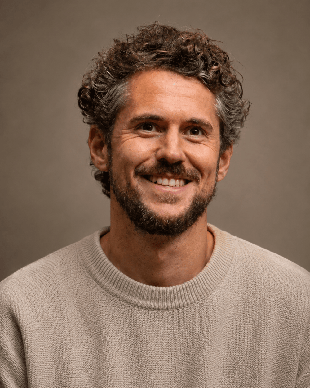 Moritz Ertinger