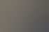 Schutzgasanlage einer Härterei