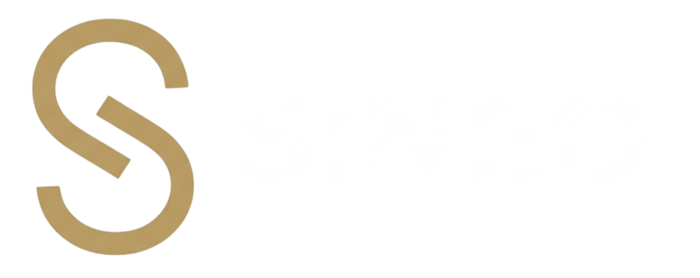 Sineo Logo