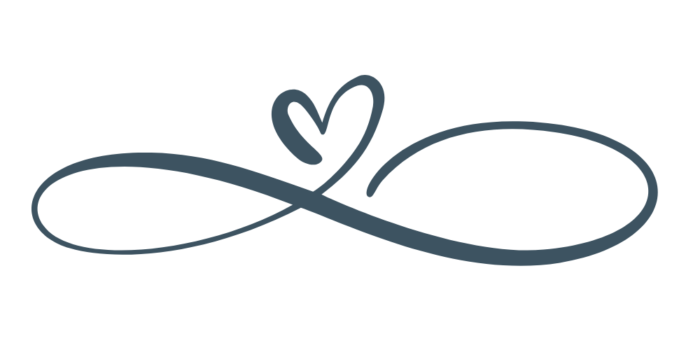 Logo der Traurednerin Stephanie mit ihrer Webseite eure-traurede.de