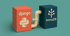 Python and Django integration with ImmuDB: challenges and solutions