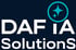 DAF directeur administratif et financier