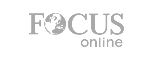 Focus.png