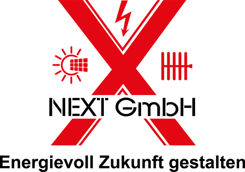 Kundenbetrieb