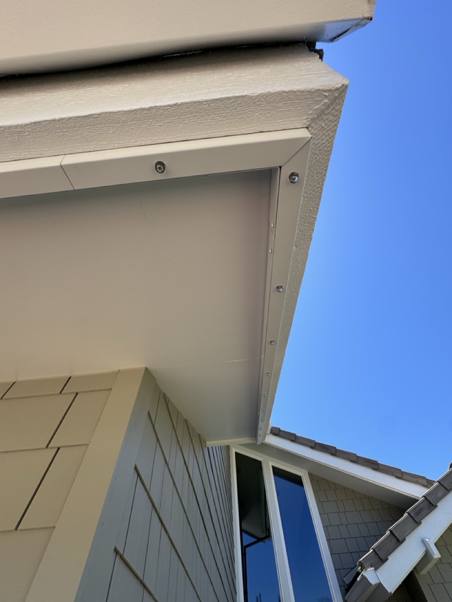 fire resistant siding installation window replacement san diego