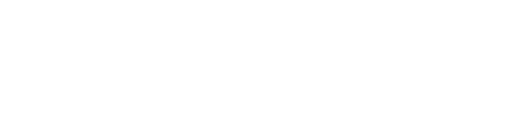 Logo von Berlin Boat Tours mit weißem Schriftzug und geschwungener Wellenlinie auf schwarzem Hintergrund.