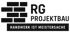RG-Projektbau