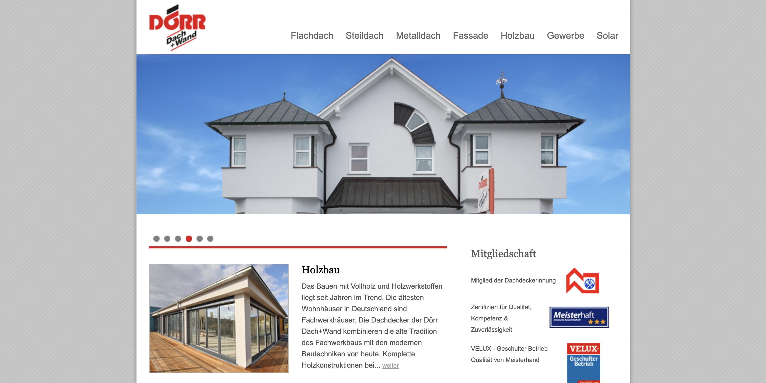 Vorher 2