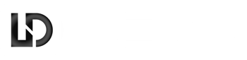 LD MEDIA