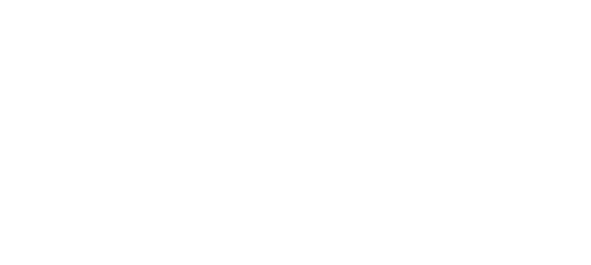 Energie360
