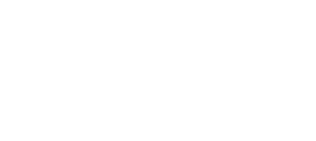 Energie360