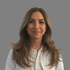 Dr. med. Neda Talai Rad