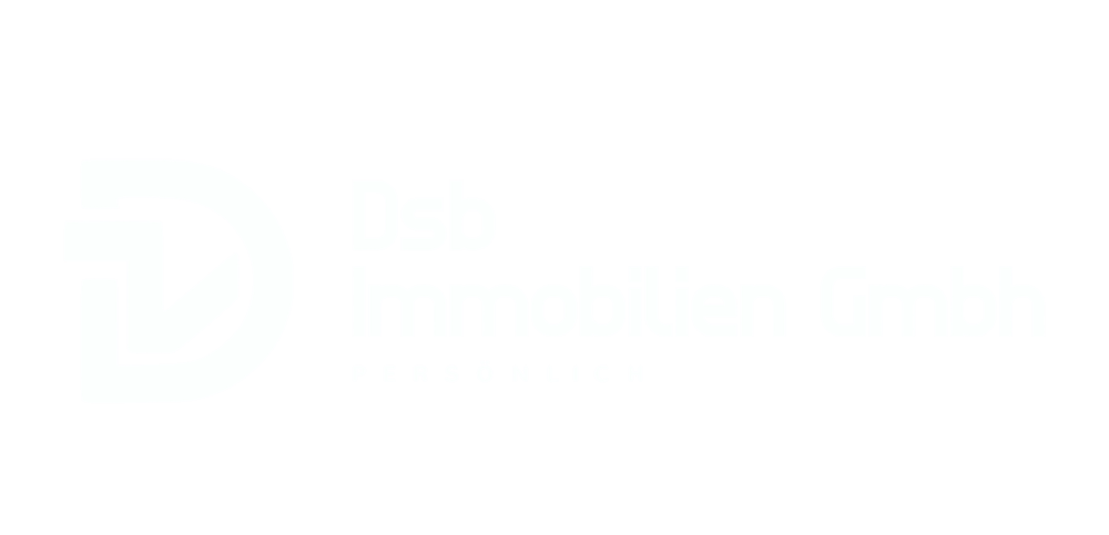dsb immobilien gmbh