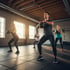 Functional Training