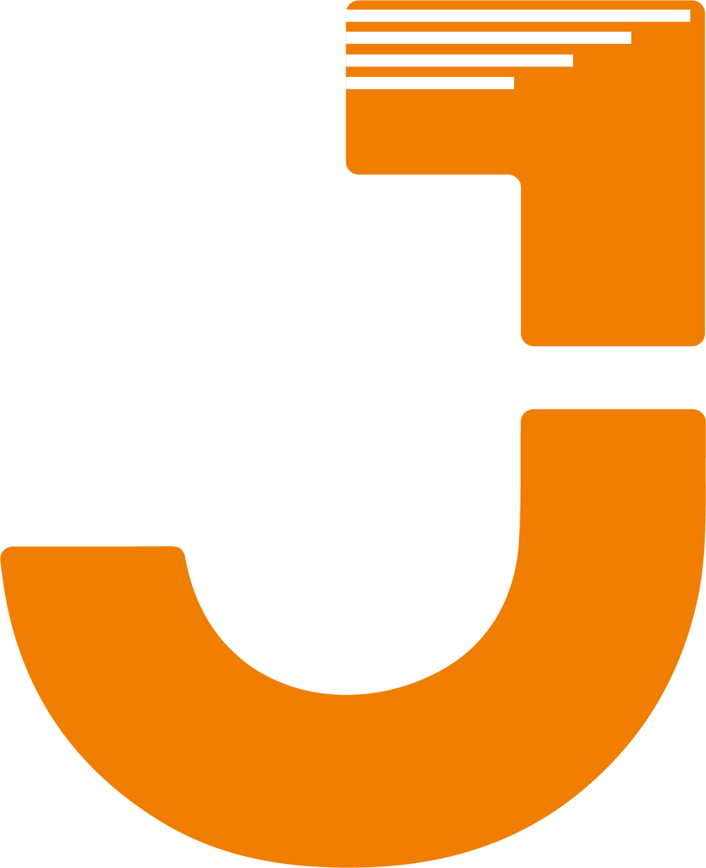 Logo von Justins Studio