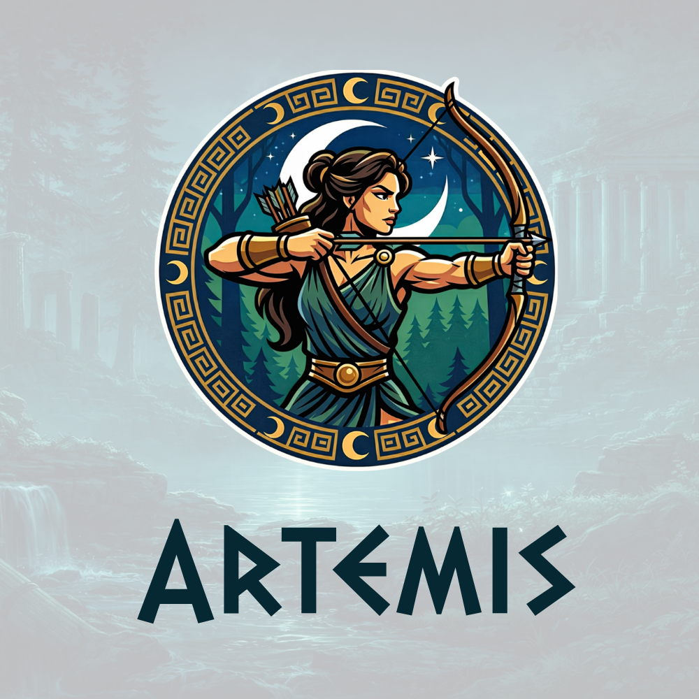 Artemis