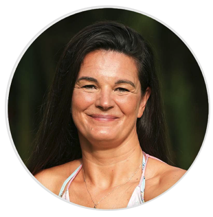 Anne-Kristin Holm