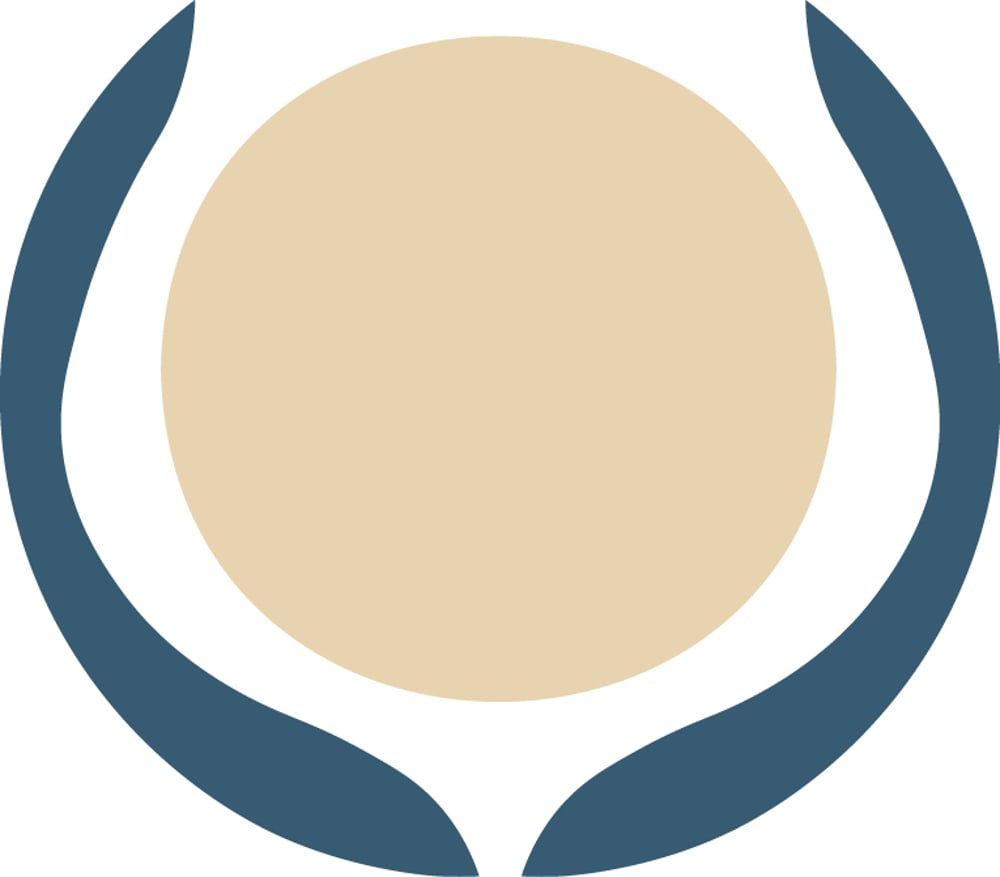 Logo Christina Stolavetz