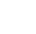 Fuel delivery icon, Eastvale, CA.