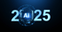 2025 AI tech outlook: 4 key AI trends shaping the software industry