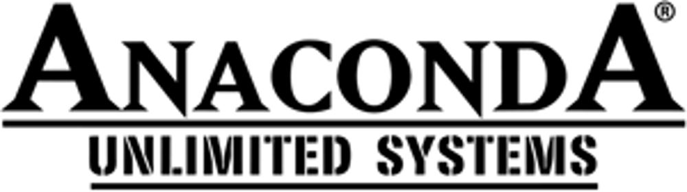 Anaconda