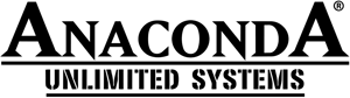Anaconda