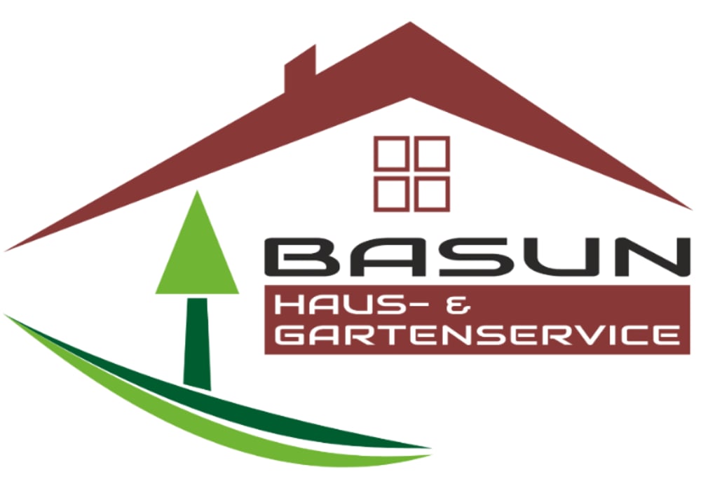 Gartenpflege Braunfels | Basun Haus & Gartenservice