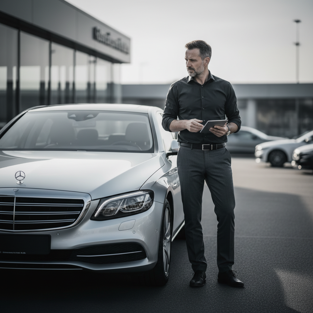Documentary photograph of a confident German -1de5d244-d56c-48ec-b929-be434eb2ec98.png