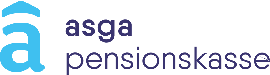 logo-asga.png