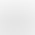 Schwarzer ALSO-Schriftzug in fettgedruckten Großbuchstaben mit einem kleinen grünen Dreieck über dem Buchstaben O.