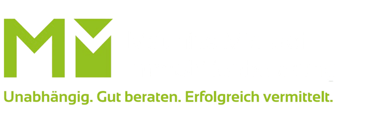 MM Immobilien