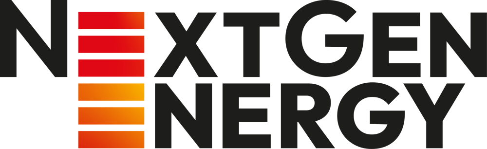 NextGen Energy