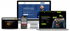 Visualisierung Schritt 3 deine neue günstige Webseite ist online in 14 Tagen