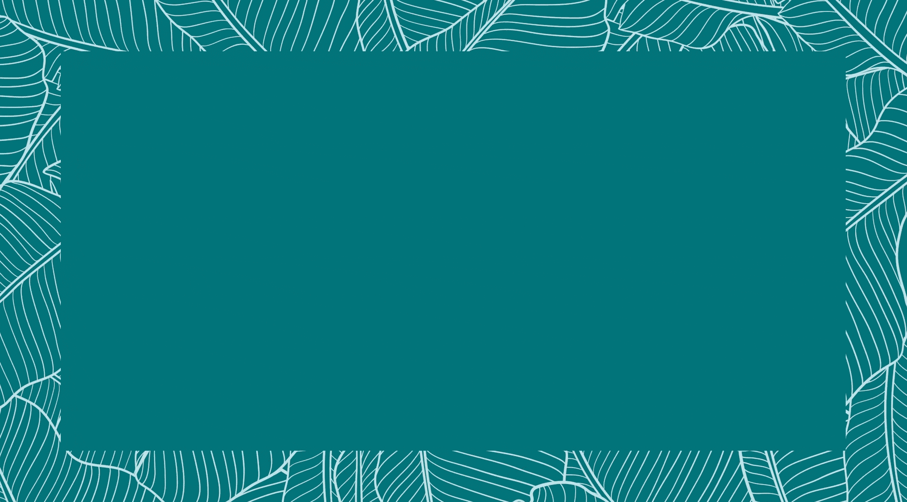 Casadora-Logo