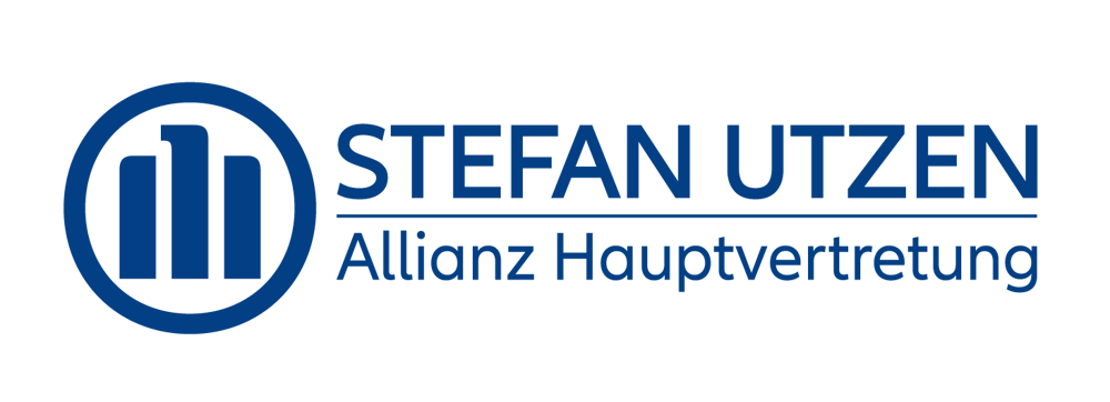 Stefan Utzen - Allianz Versicherung Nörvenich