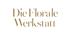 Die Florale Werkstatt