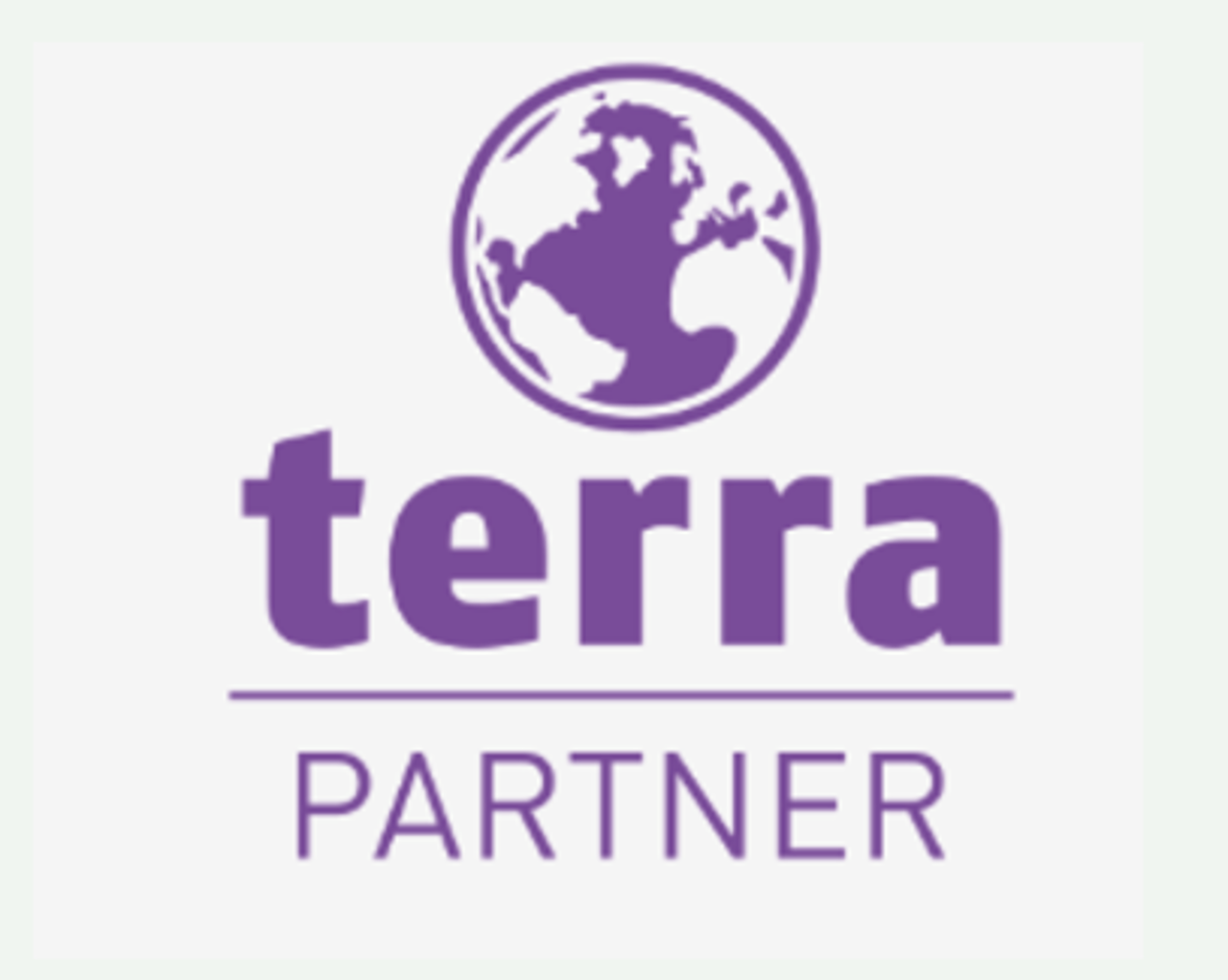 terra Partner