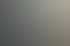 Zeitsprung Media