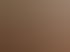 Wie du als Wohneigentümer oder Renovierer mit Leichtigkeit deinen Wohntraum selbst realisierst.